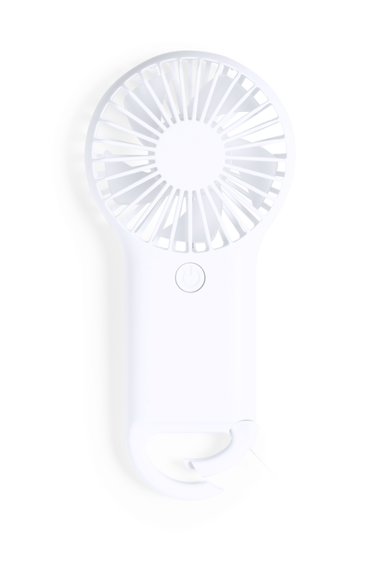 Ventilatori personalizzati - cod. MK1726