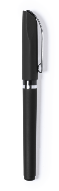 Penne Roller con logo - cod. MK1727