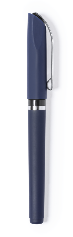 Penne Roller con logo - cod. MK1727