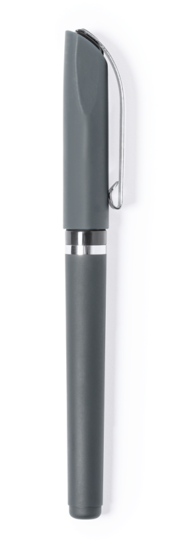 Penne Roller con logo - cod. MK1727