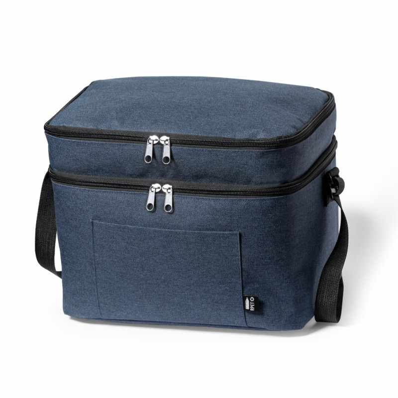 Borsa Termica - cod. MK1732