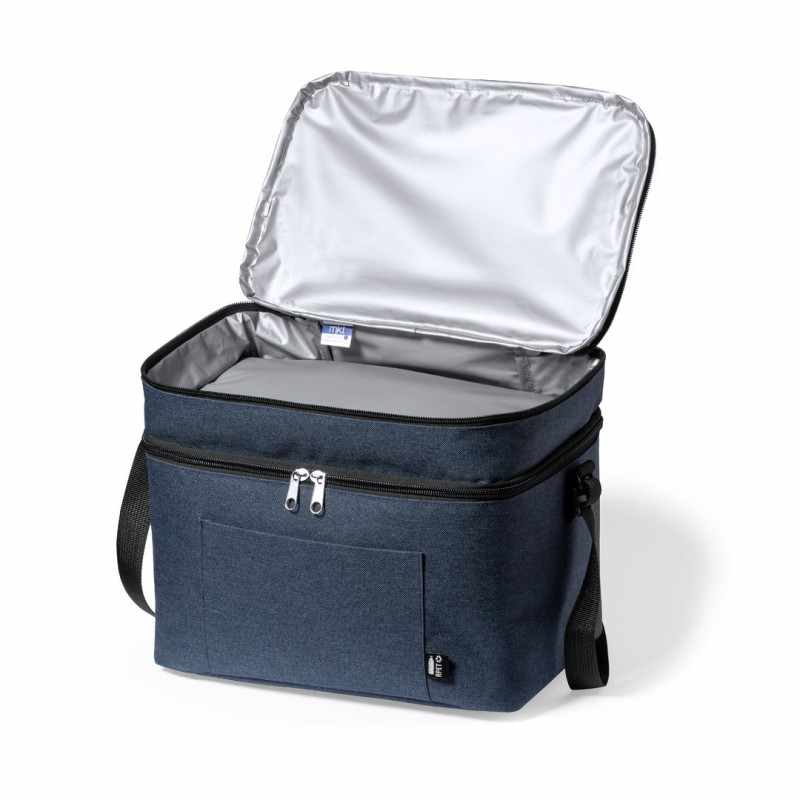 Borsa Termica - cod. MK1732