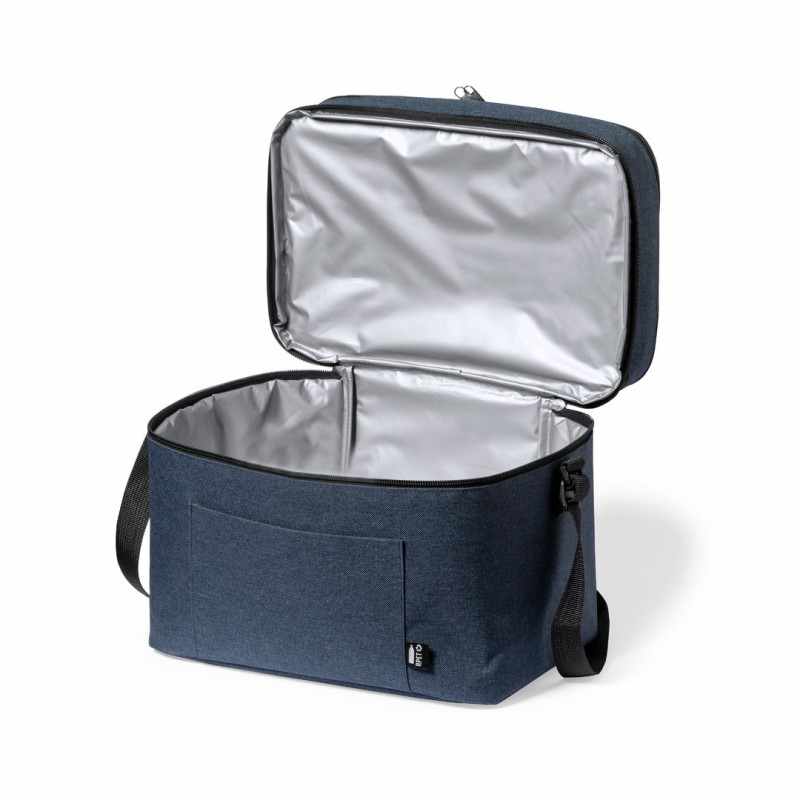 Borsa Termica - cod. MK1732