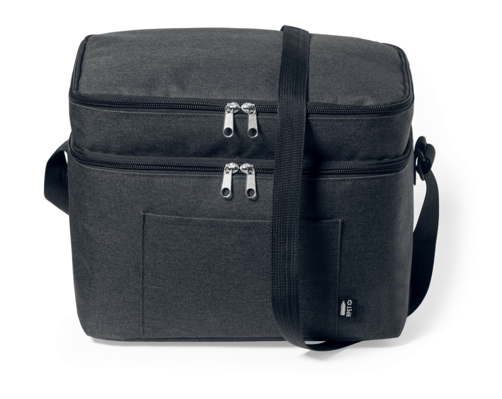 Borsa Termica - cod. MK1732