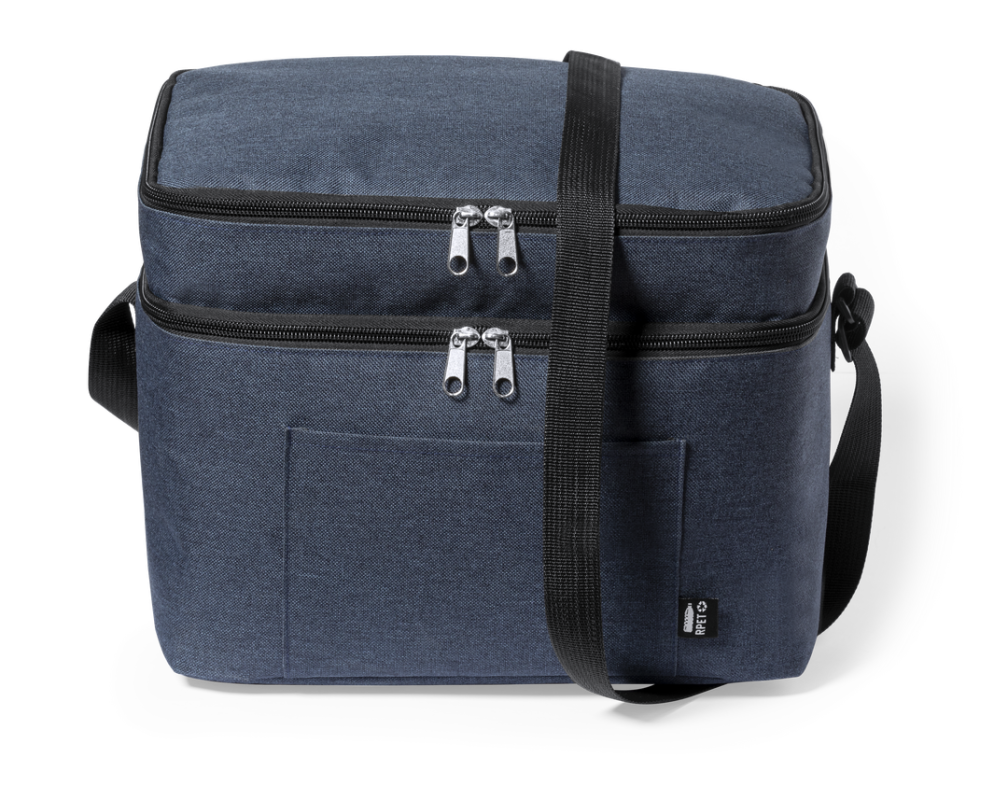 Borsa Termica - cod. MK1732