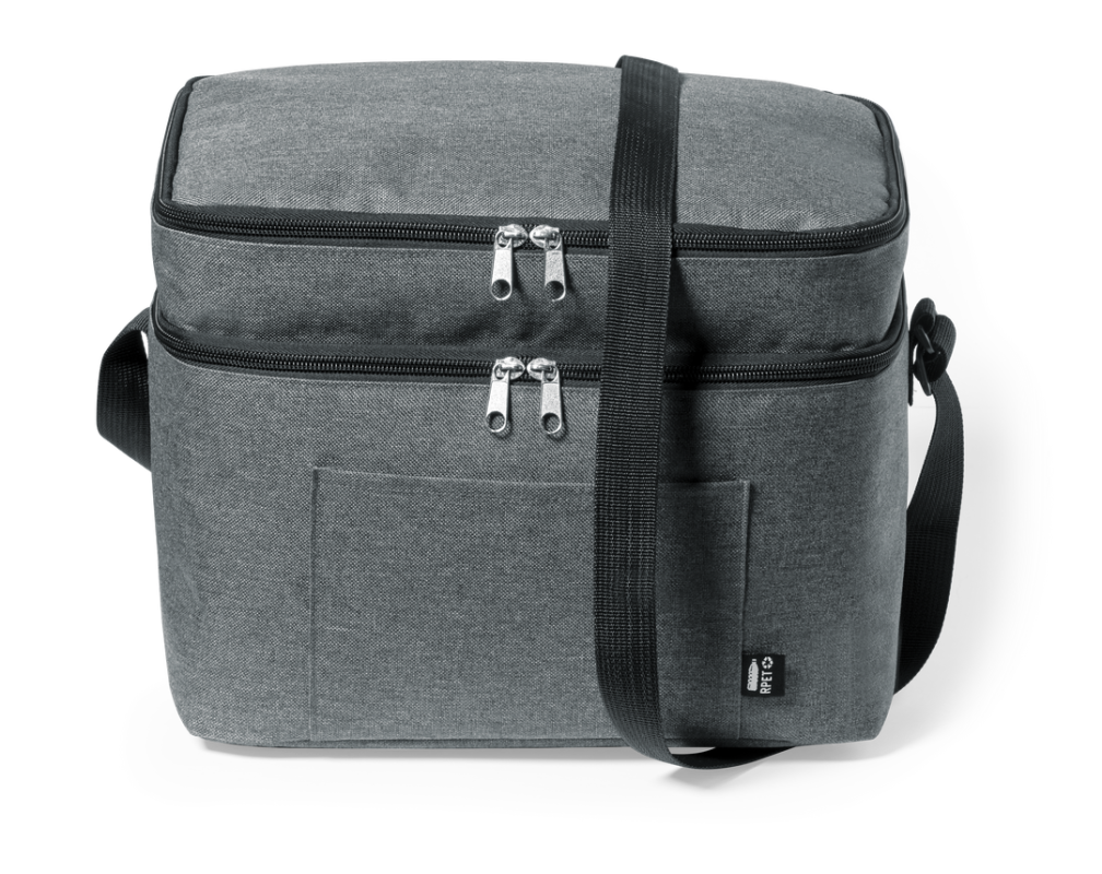 Borsa Termica - cod. MK1732