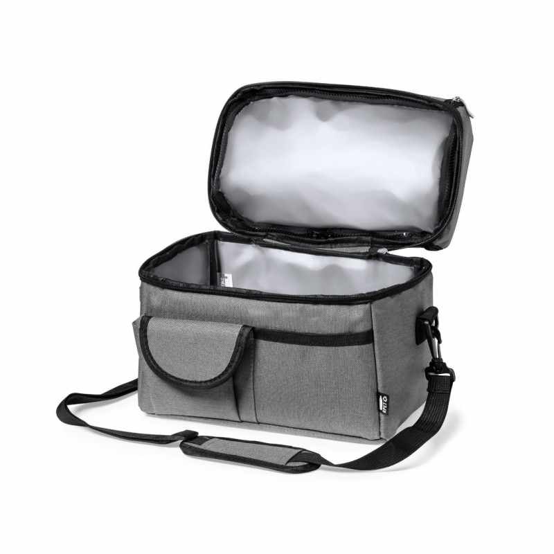 Borsa Termica - cod. MK1733