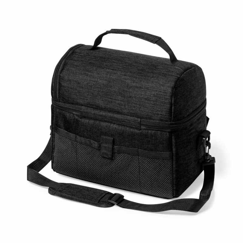 Borsa Termica - cod. MK1733