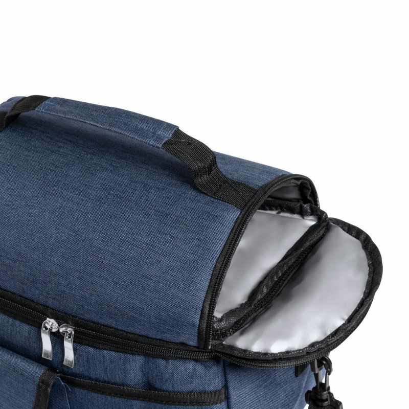 Borsa Termica - cod. MK1733