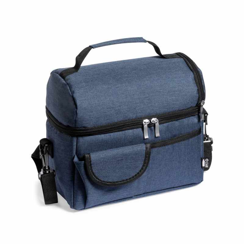 Borsa Termica - cod. MK1733