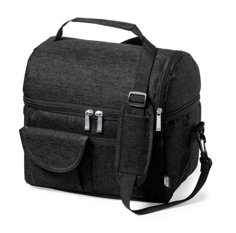 Borsa Termica - cod. MK1733
