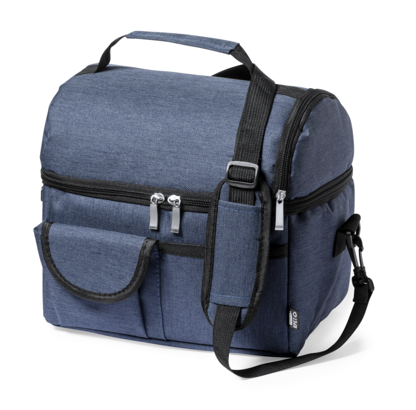 Borsa Termica - cod. MK1733