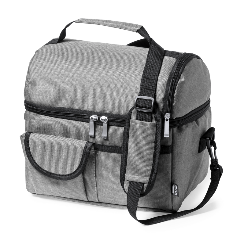 Borsa Termica - cod. MK1733