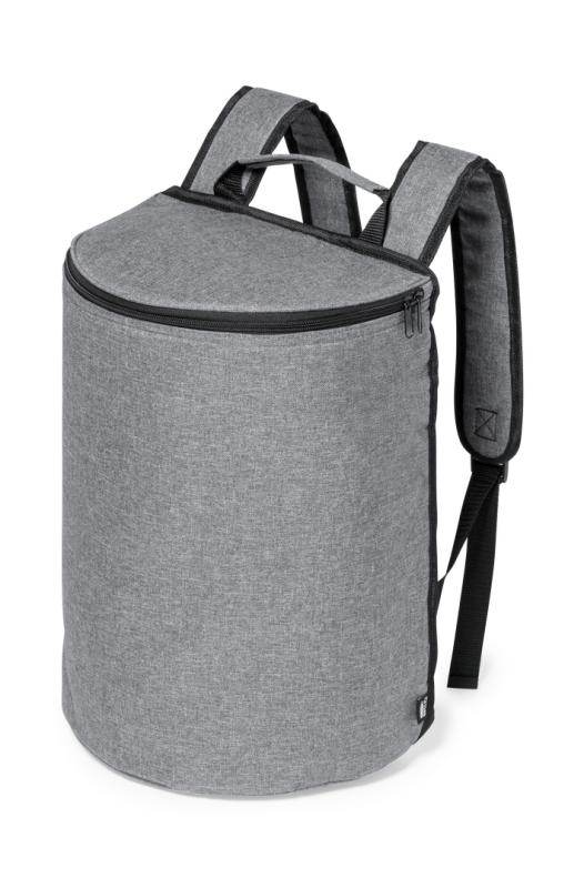 Zaini Termici con logo - cod. MK1734