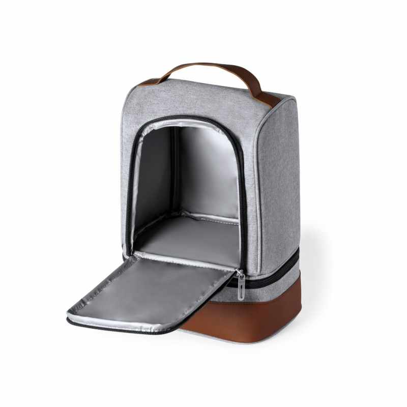 Borsa Termica - cod. MK1735