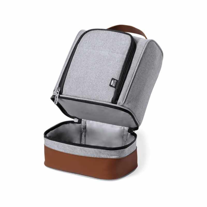 Borsa Termica - cod. MK1735