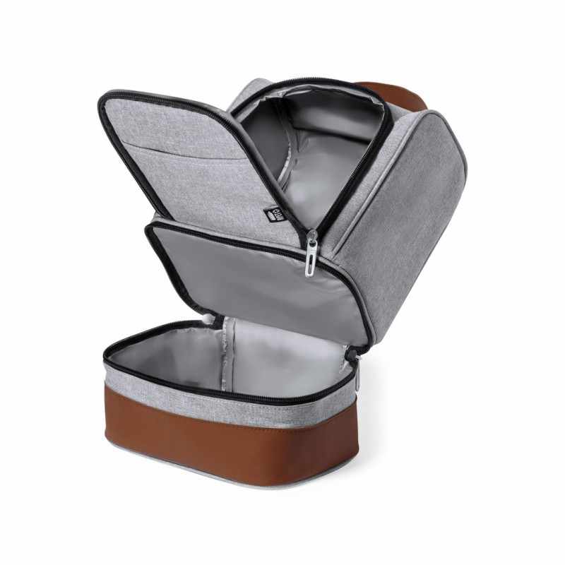 Borsa Termica - cod. MK1735