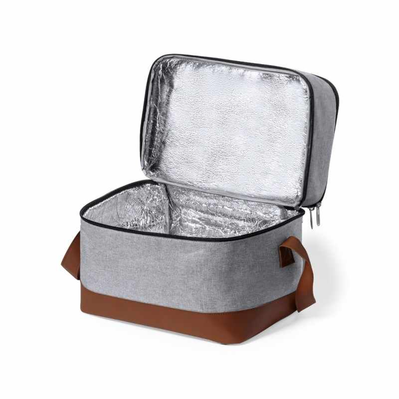 Borsa Termica - cod. MK1736