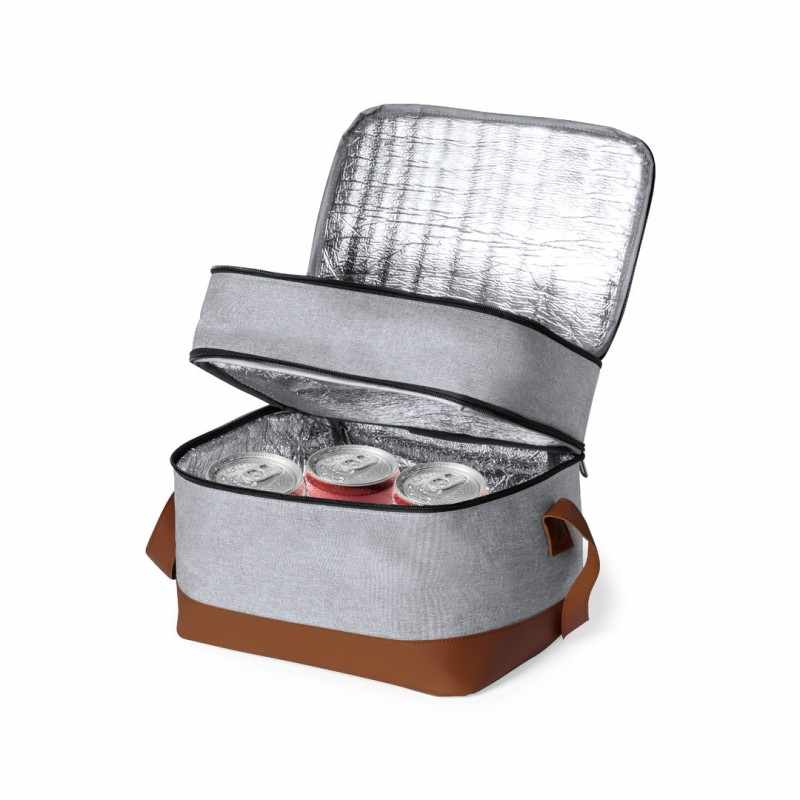 Borsa Termica - cod. MK1736