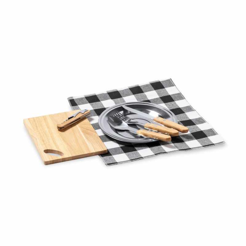 Set Picnic - cod. MK1737