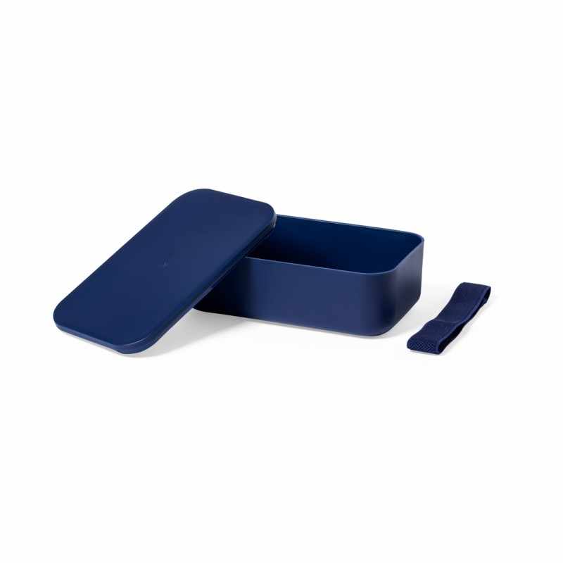 Porta Pranzo con personalizzazione - cod. MK1738