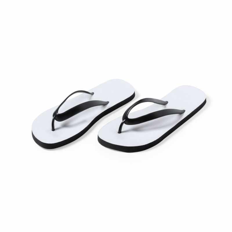 Infradito personalizzabili - cod. MK1752