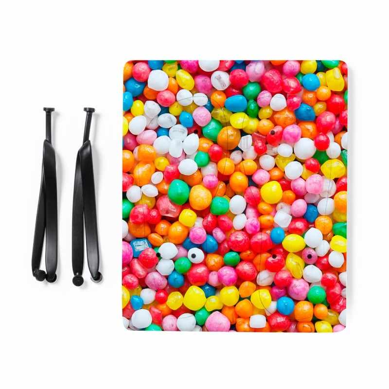 Infradito personalizzabili - cod. MK1752