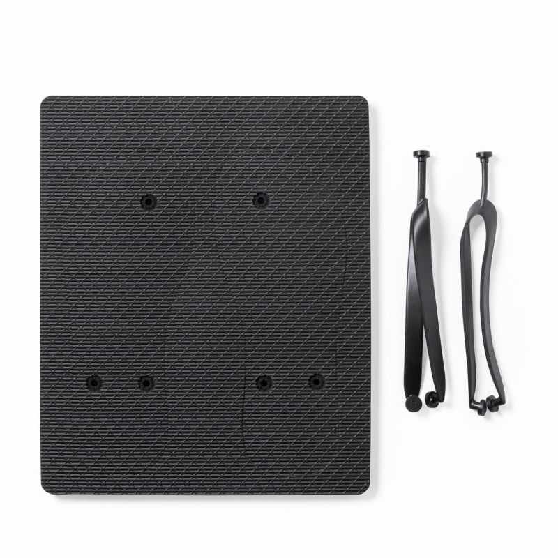 Infradito personalizzabili - cod. MK1752