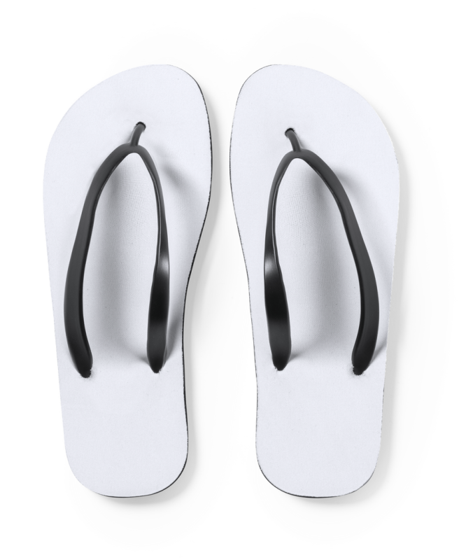 Infradito personalizzabili - cod. MK1752