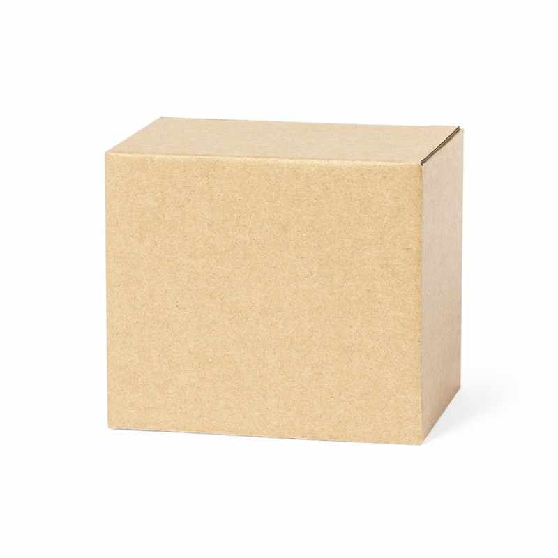 Tazza in ceramica da 370 ml - cod. MK1756