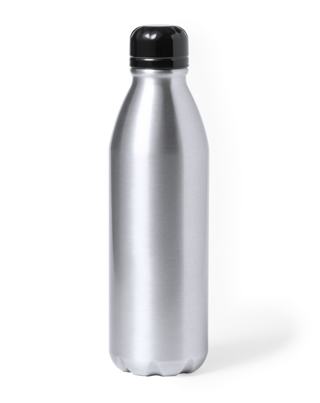 Borraccia personalizzata con scritte - cod. MK1764