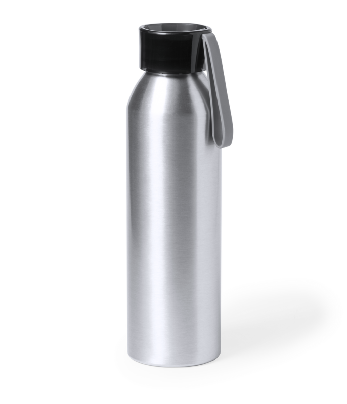 Borraccia personalizzabile con logo - cod. MK1765