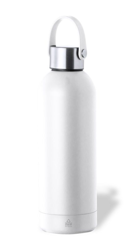 Borraccia termica da 500 ml - cod. MK1767