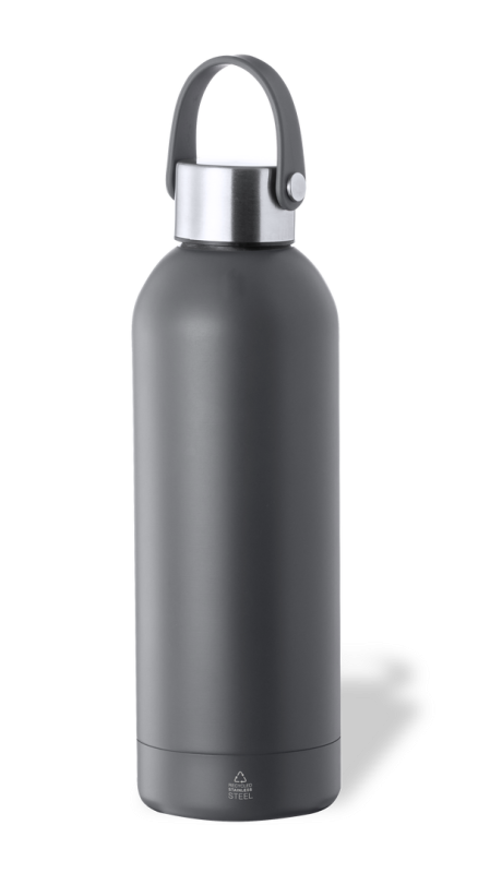 Borraccia termica da 500 ml - cod. MK1767