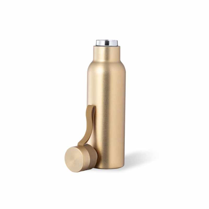 Borraccia termica da 530 ml - cod. MK1768