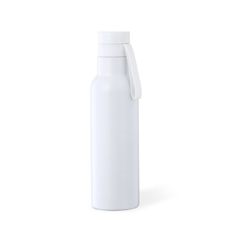 Borraccia termica da 530 ml - cod. MK1768