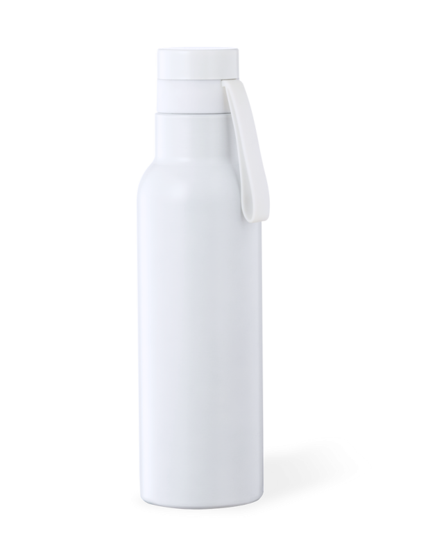 Borraccia termica da 530 ml - cod. MK1768
