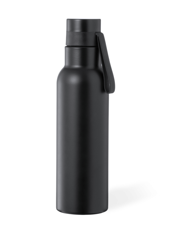 Borraccia termica da 530 ml - cod. MK1768