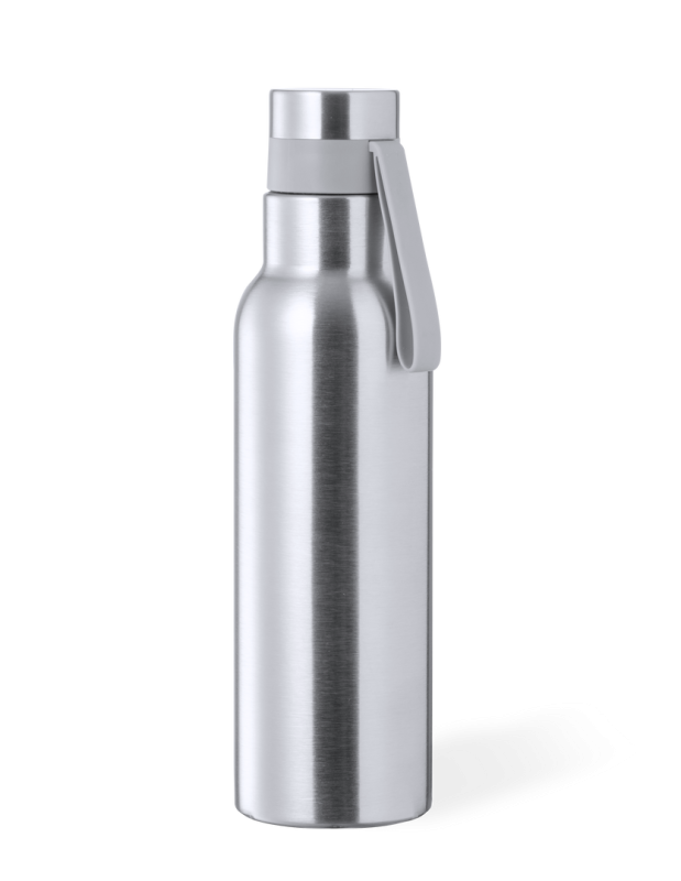 Borraccia termica da 530 ml - cod. MK1768