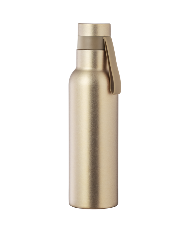 Borraccia termica da 530 ml - cod. MK1768