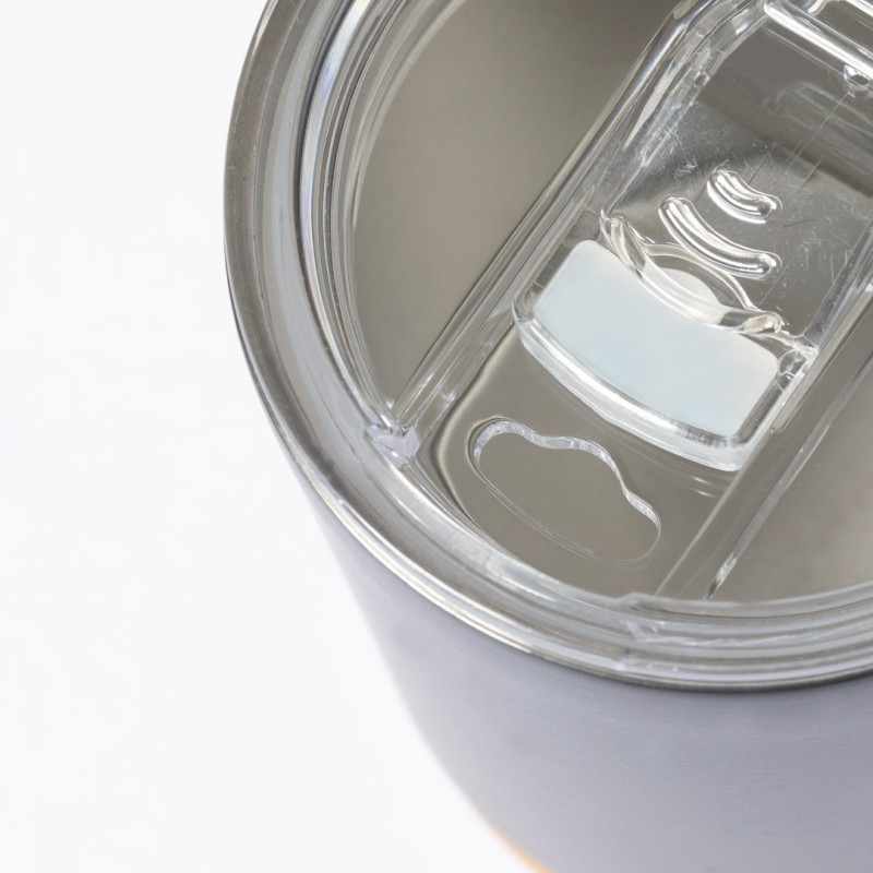 Tazza Termica personalizzata con scritte - cod. MK1771