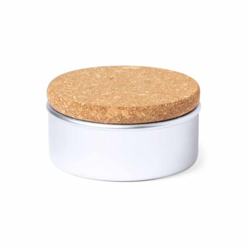 Candele promozionali - cod. MK1773