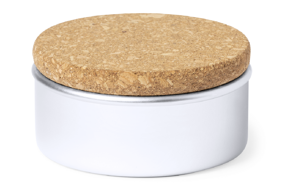 Candele promozionali - cod. MK1773