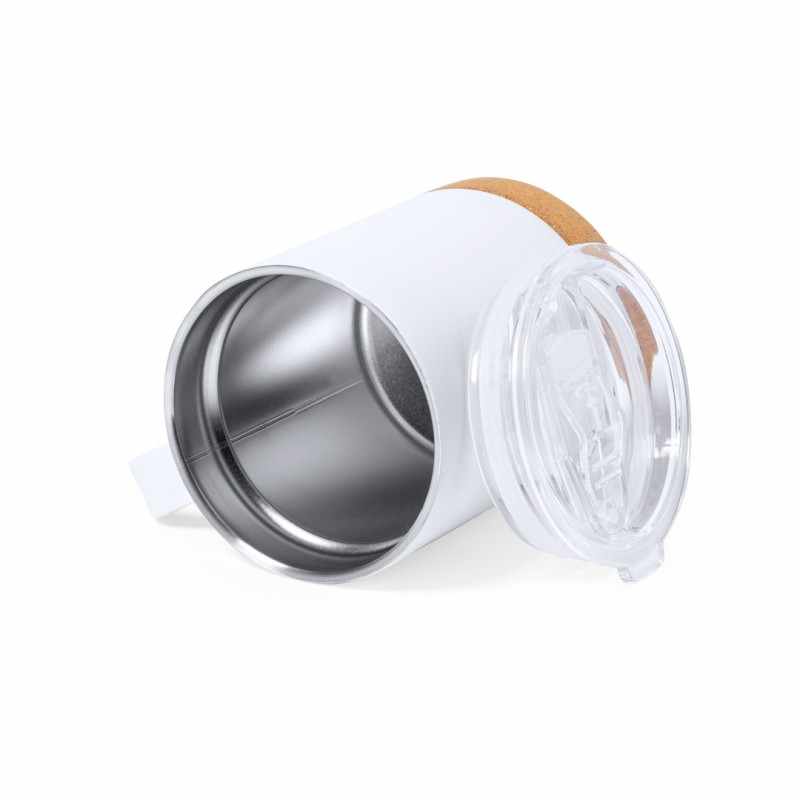 Tazze termiche personalizzabili - cod. MK1776