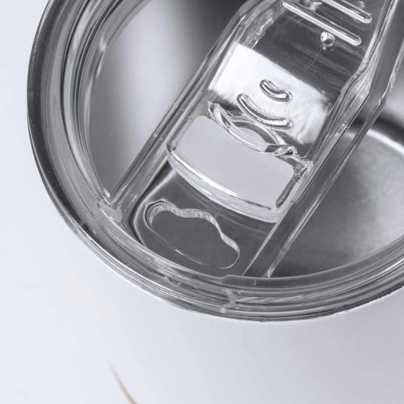 Tazze termiche personalizzabili - cod. MK1776