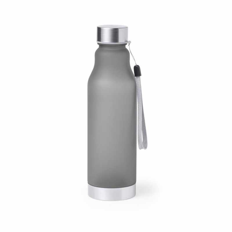 Borracce da 600 ml con logo - cod. MK1779