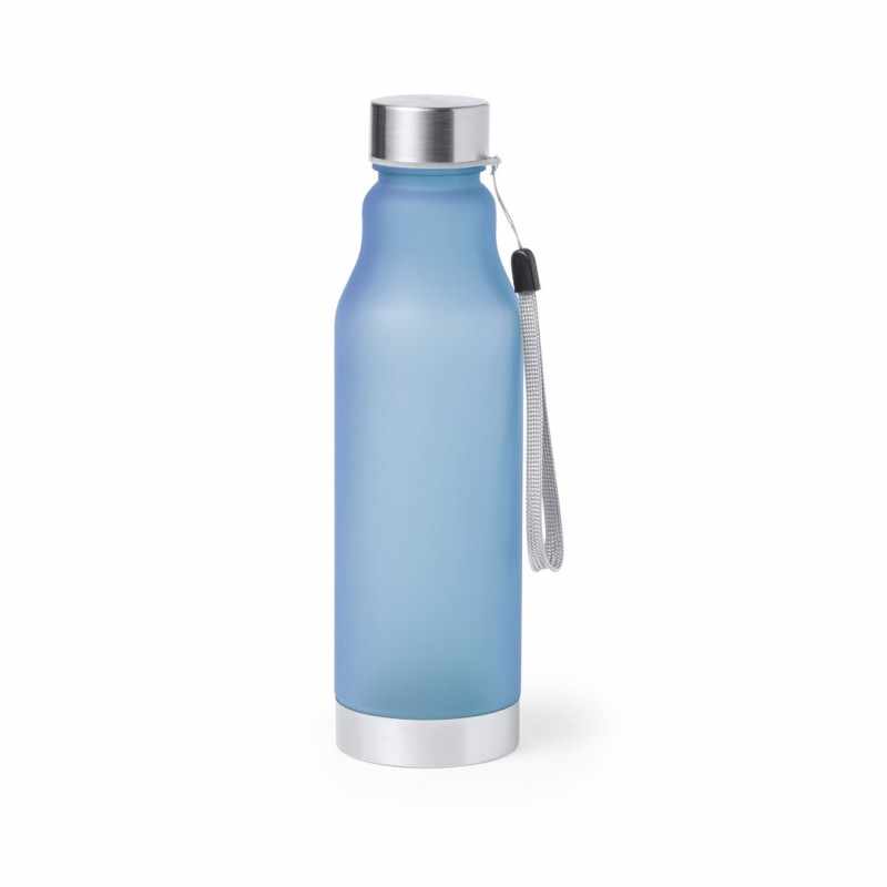 Borracce da 600 ml con logo - cod. MK1779