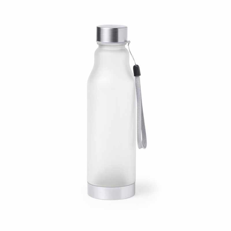 Borracce da 600 ml con logo - cod. MK1779