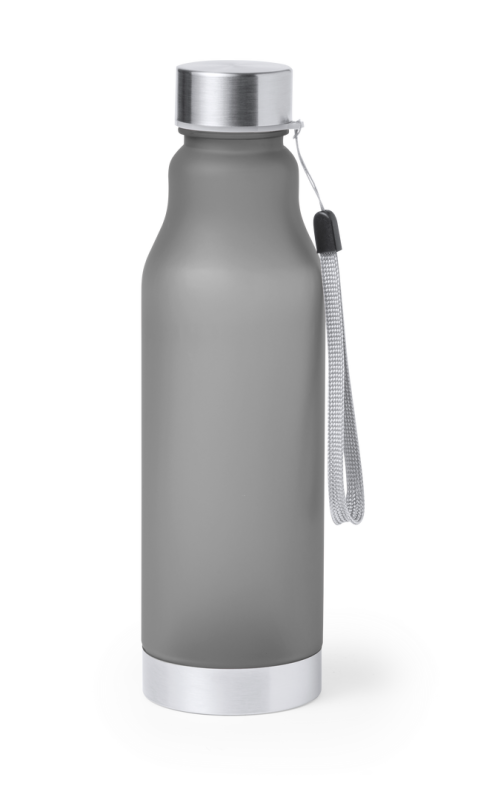 Borracce da 600 ml con logo - cod. MK1779