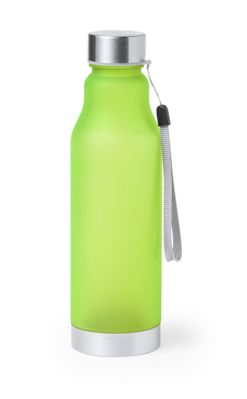 Borracce da 600 ml con logo - cod. MK1779